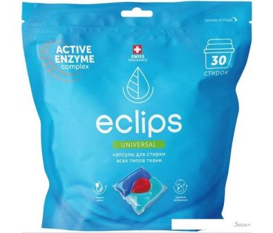    Eclips Universal (30 )