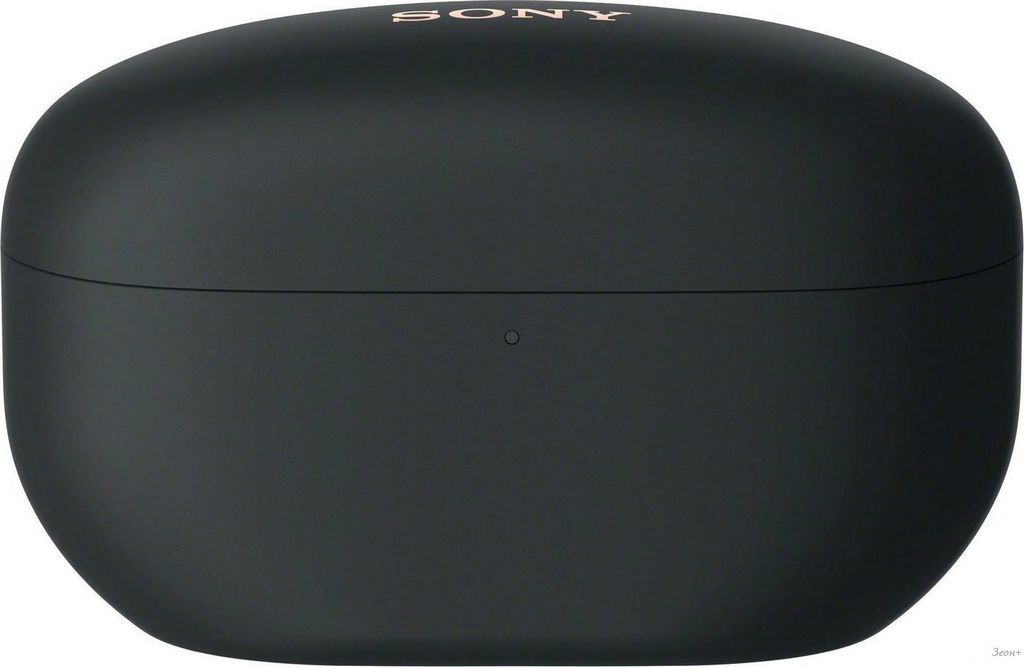 Наушники Sony WF-1000XM5 (черный)