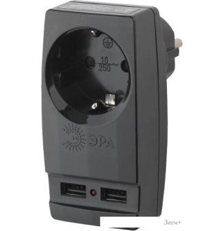   SP-1e-USB-B 0026333