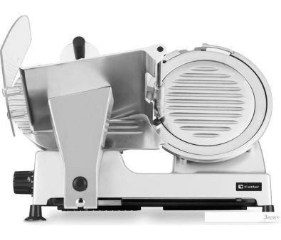  Catler FS 9010