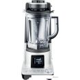 Стационарный блендер Catler VB 8010