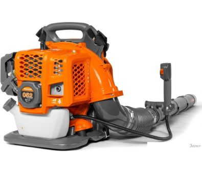   Daewoo Power DABL 520