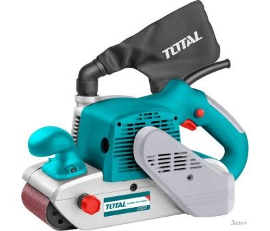   Total TBS12001