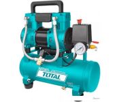 Total TCS1110062