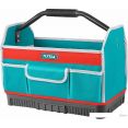 Сумка для инструментов Total THT36L03