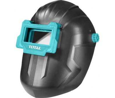   Total TSP9201