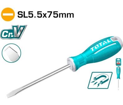  Total TSDRSSL5075