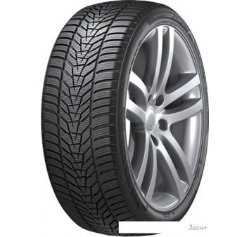   Hankook Winter i*cept evo3 W330A 315/40R21 115V XL