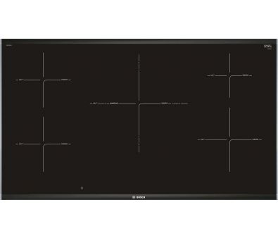   Bosch Serie 8 PIV975DC1E