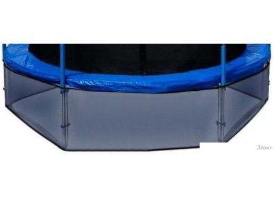      Atlas Sport   8ft