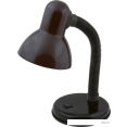   Uniel TLI-201 Black. E27 00450