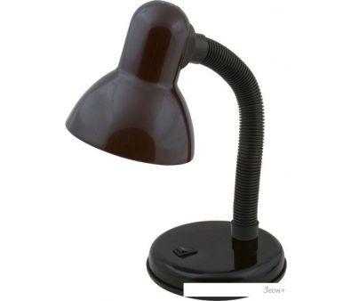   Uniel TLI-201 Black. E27 00450