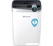   Thermex Griffon 500 Wi-Fi