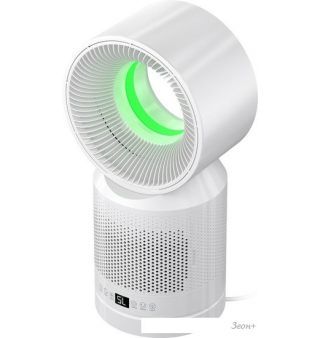   Thermex Fortuna 63