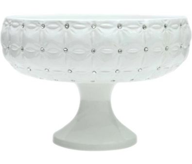    Lenardi 110148