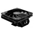 Кулер для процессора ID-Cooling IS-67-XT