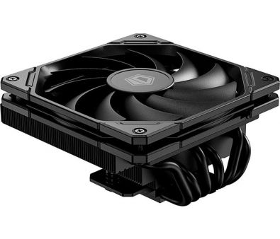    ID-Cooling IS-67-XT