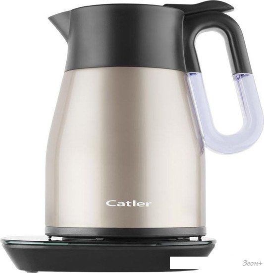 Электрический чайник Catler KE 8110