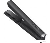  Dreame Unplugged Cordless Hair Straightener AST14A ()