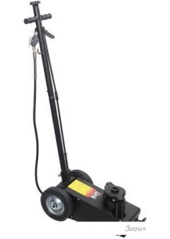   RockForce RF-1600-6 22