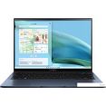Ноутбук ASUS ZenBook S 13 OLED UM5302TA-LV620