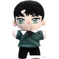 Классическая игрушка Milo Toys Анимашка Леви 9561303