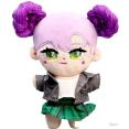 Классическая игрушка Milo Toys Анимашка 9561306