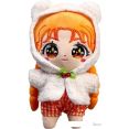 Классическая игрушка Milo Toys Анимашка 9561305