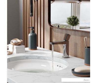  Wasserkraft Naab 8603