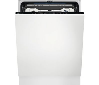    Electrolux EEC87400W