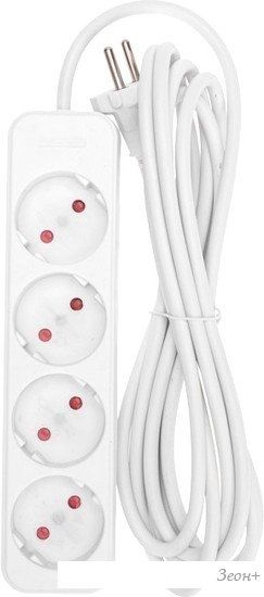 Удлинитель Rexant 13-4025