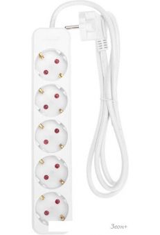  Rexant 13-4029