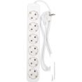 Удлинитель Rexant 13-4045