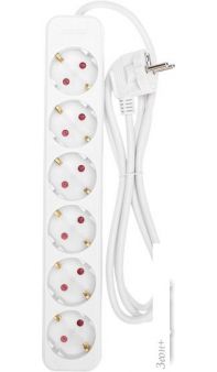  Rexant 13-4045
