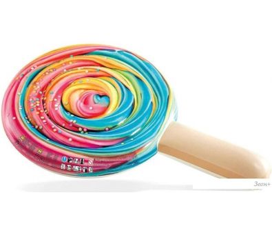     Intex   58754