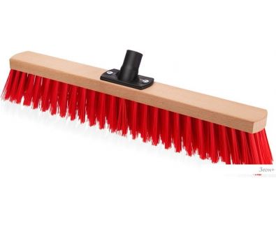     586