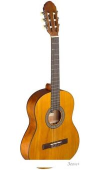   Stagg C430 M NAT