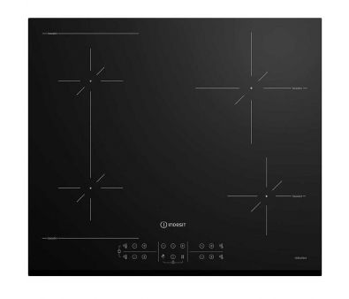   Indesit IB 41B60 BF