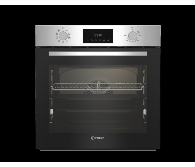    Indesit IFE 3841 JC IX
