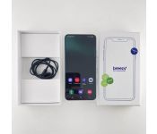 c by Breezy,  B Samsung Galaxy S22 Plus 256 GB Green  2B00012928