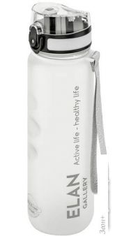   Elan Gallery Style Matte 1 280146 ()