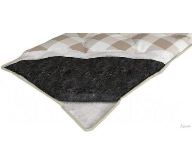   Mr. Mattress Helper XL (90x200)