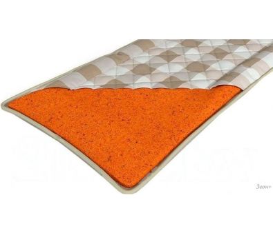   Mr. Mattress Helper L (90x200)