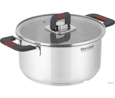  Rondell Stripes RDS-1637