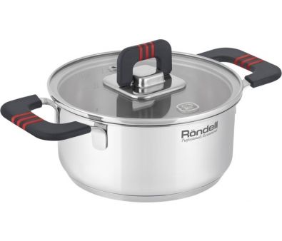  Rondell Stripes RDS-1636