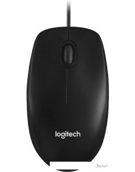  Logitech M100 (,  )