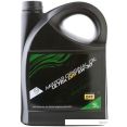 Моторное масло Mazda Ultra DPF 5W-30 5л