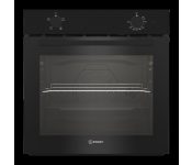    Indesit IFE 2420 BL