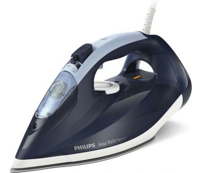  Philips 7000 Series DST7030/20