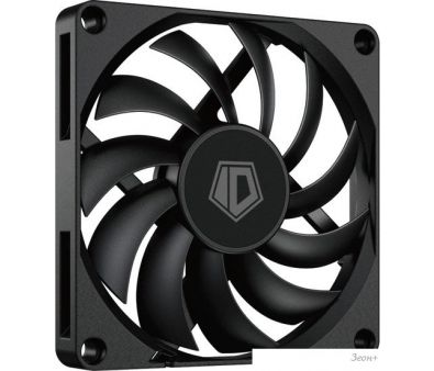    ID-Cooling NO-8010-PWM